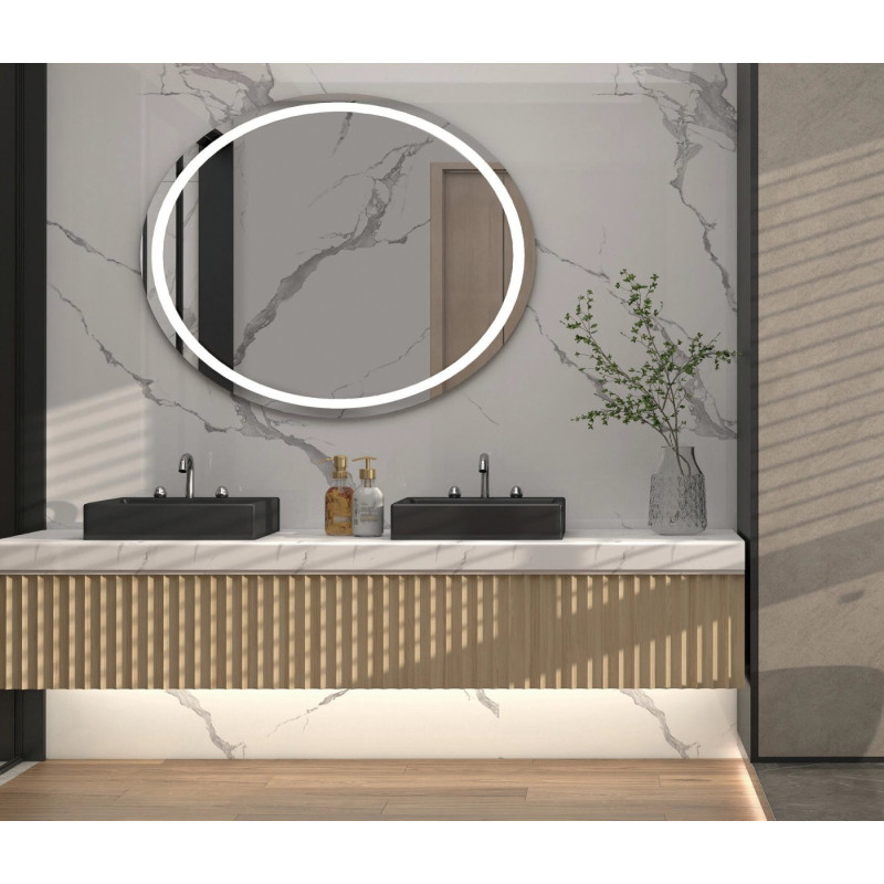 Márvány PVC Kis mintás