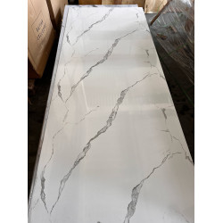 Márvány PVC Kis mintás