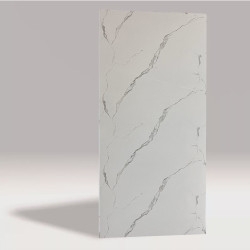 Márvány PVC Kis mintás