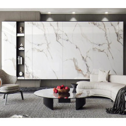 Márvány PVC Kis mintás