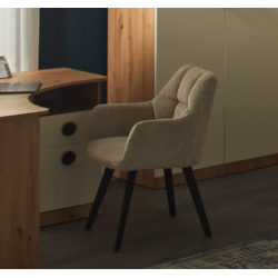 MIGO sarok számítógép/íróasztal