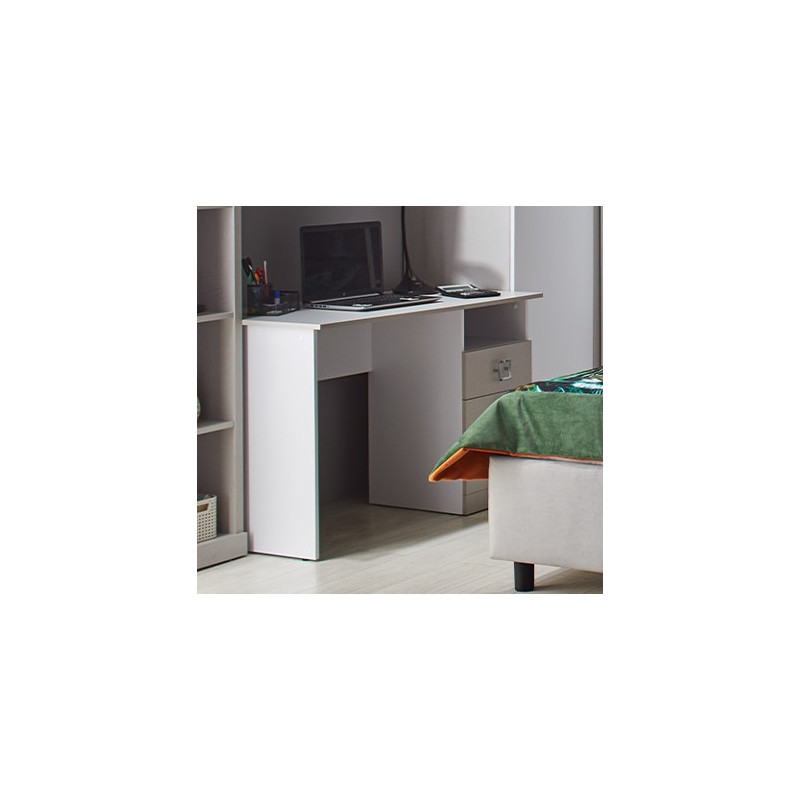 MIGO számítógép/íróasztal