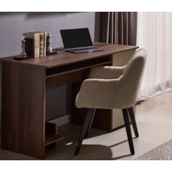 MOKSTAR számítógép/íróasztal