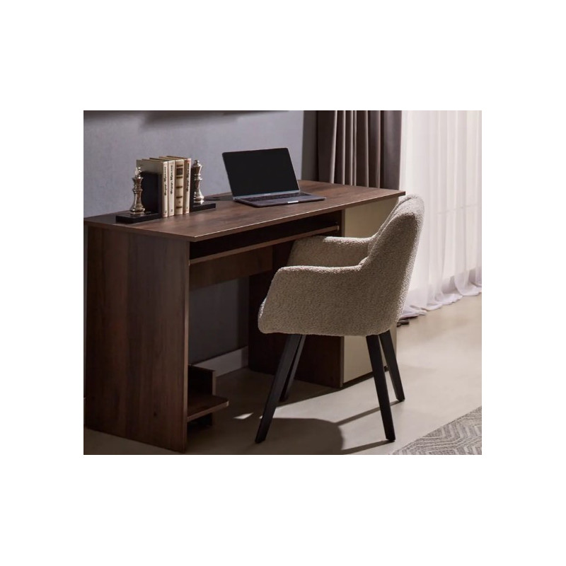 MOKSTAR számítógép/íróasztal