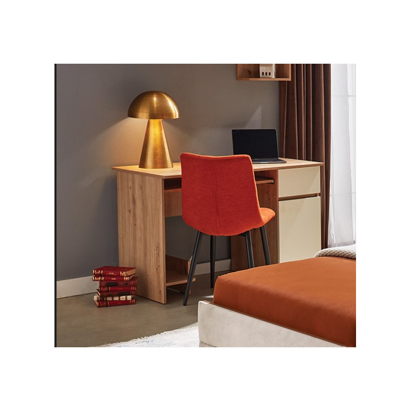 MOKSTAR számítógép/íróasztal