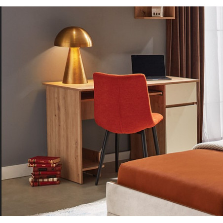 MOKSTAR számítógép/íróasztal