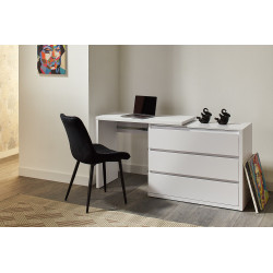 EXPANDIA komód és íróasztal – Megfizethető prémium multifunkciós bútor | Lakásform.hu
