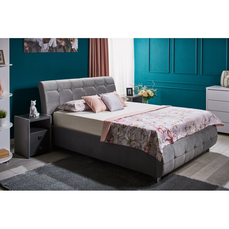 AMBAS éjjeliszekrény – Modern bútor | Lakásform.hu