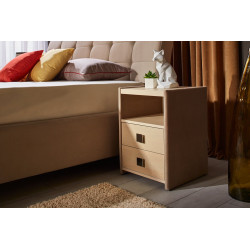 AMBAS éjjeliszekrény – Modern bútor | Lakásform.hu