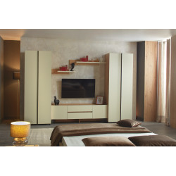 Modern TV-állvány – Megfizethető prémium nappali bútor | Lakásform.hu