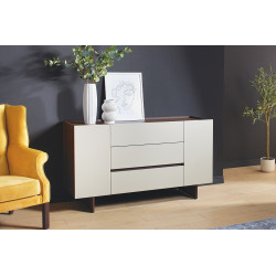 Modern komód – Megfizethető prémium nappali és hálószobai bútor | Lakásform.hu
