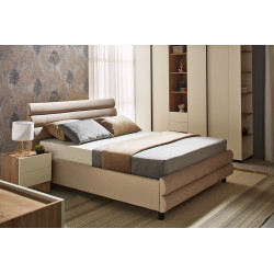 MOZKO éjjeliszekrény – Modern, praktikus és elegáns hálószobai bútor | Lakásform.hu