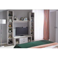 Modern ruhás komód – Megfizethető prémium tárolóbútor | Lakásform.hu