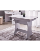 Asztalok – Modern, klasszikus és bővíthető étkezőasztalok