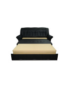 Kanapék – Kényelmes és modern kanapék minden nappaliba