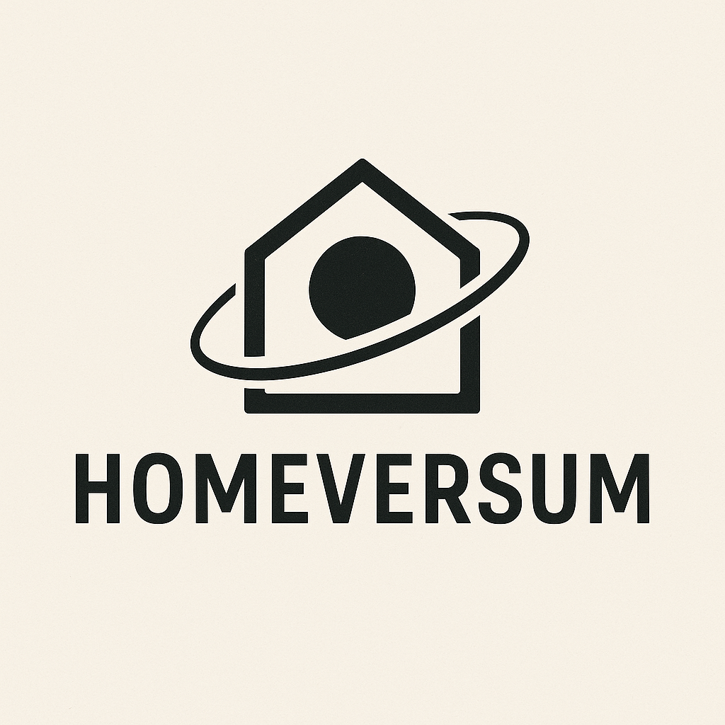 Lakásform Plusz Kft.